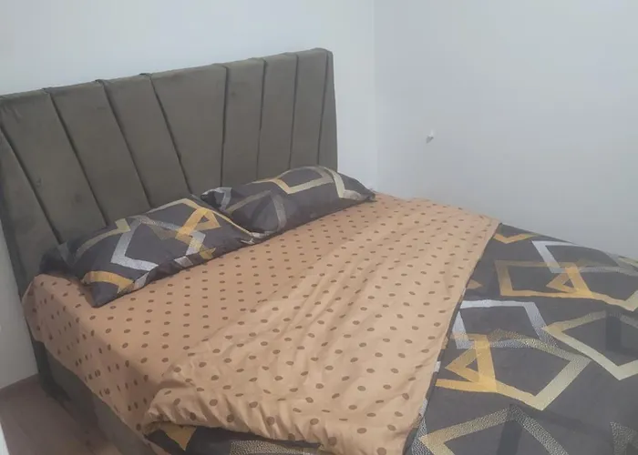 Golden Daire Valjevo