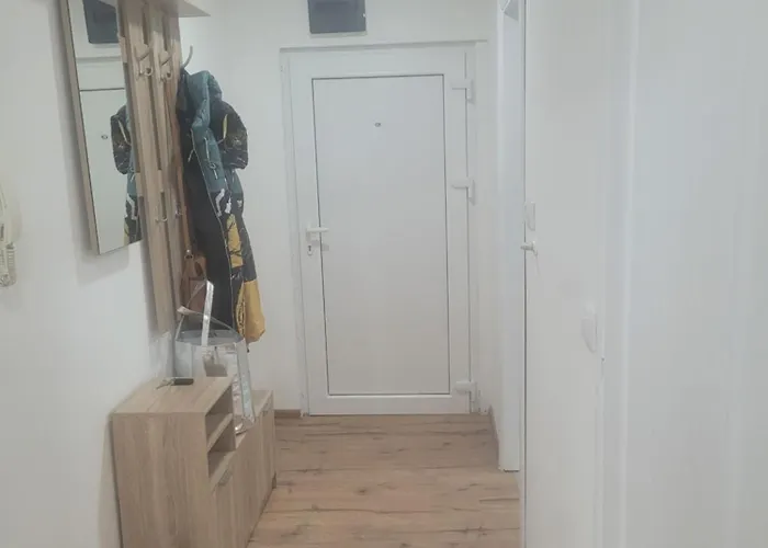 Golden Daire Valjevo